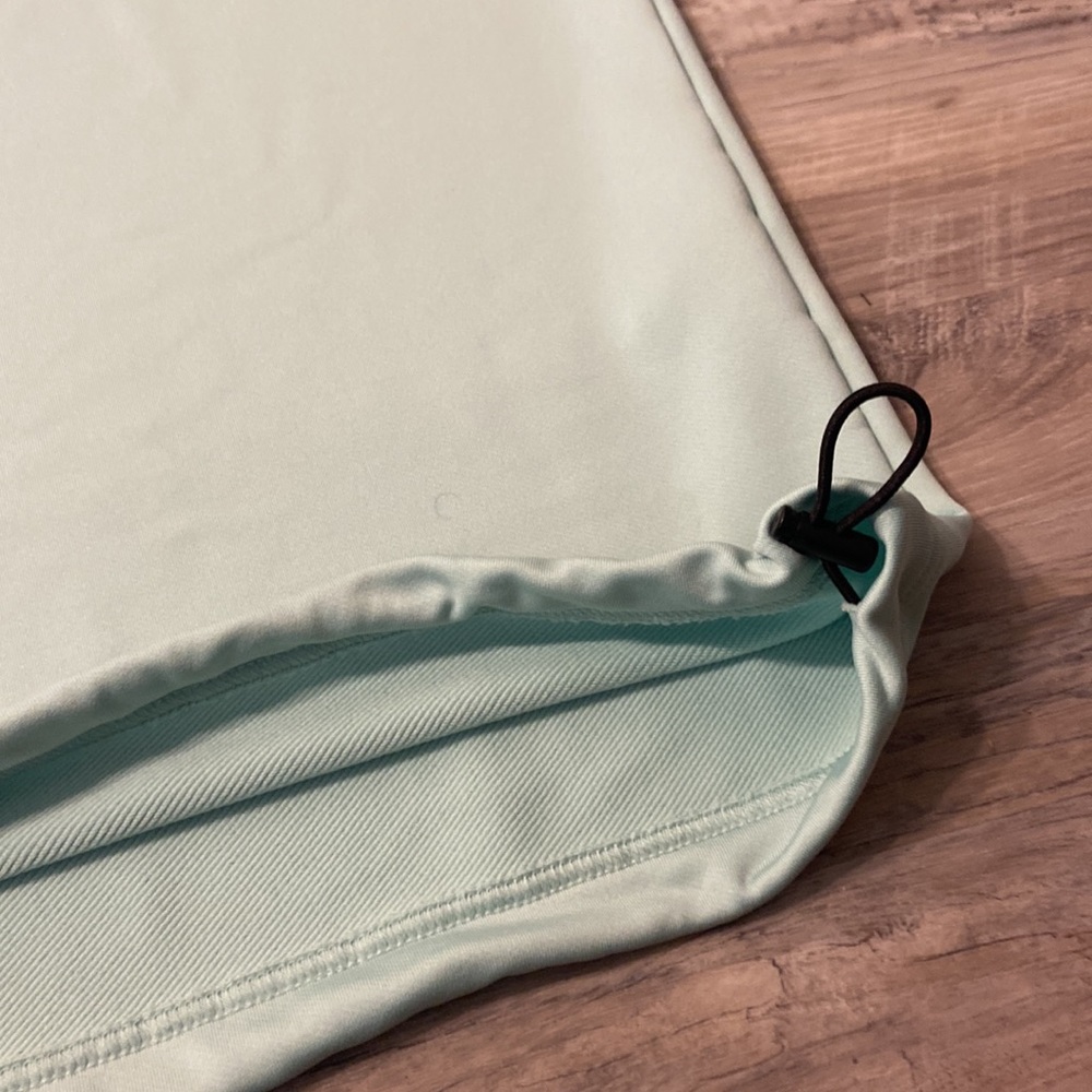 Dunning Golf Pullover - image 4